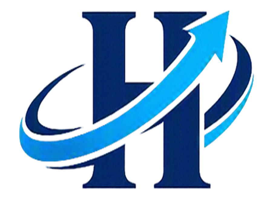 H Investment LLC Logo