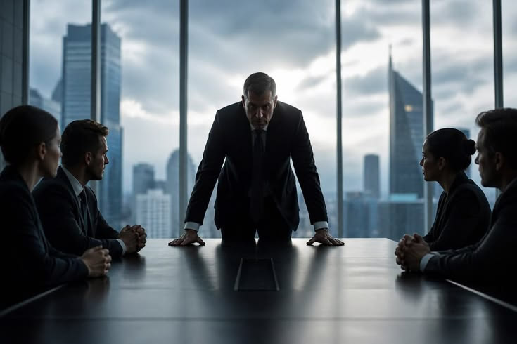 Wealth Management