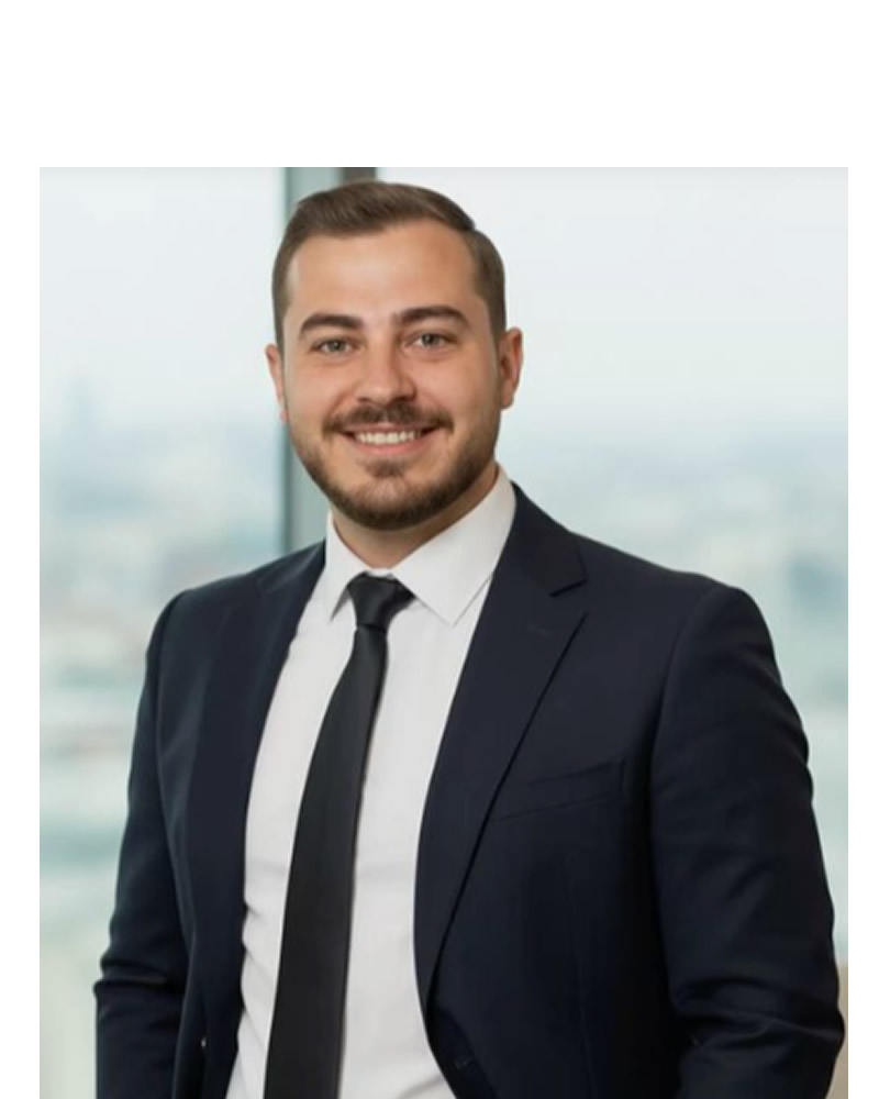 Paul Ivanov