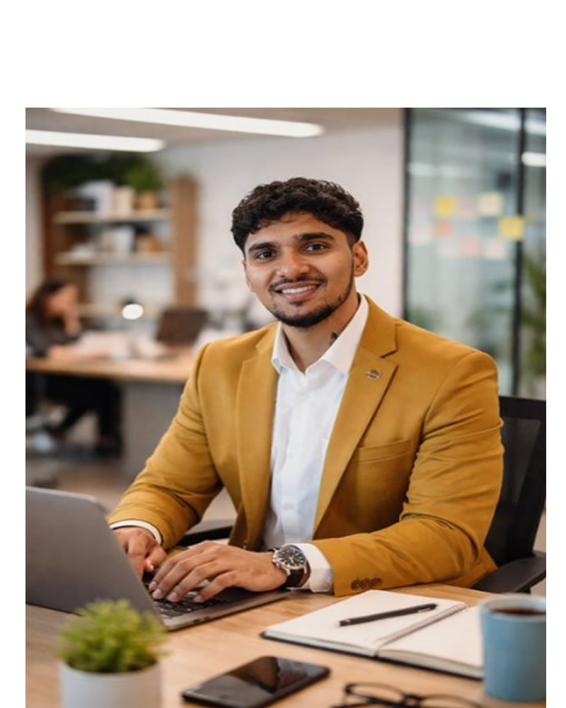 Raj. R. Kapoor