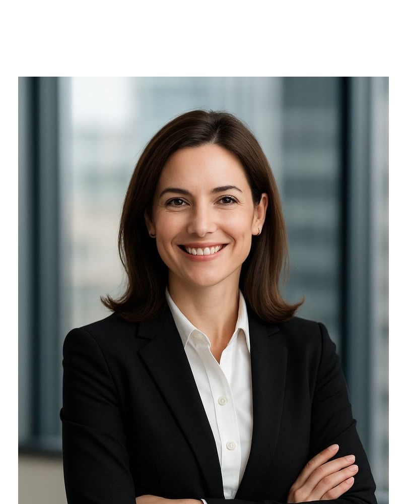 Rebecca Clarke